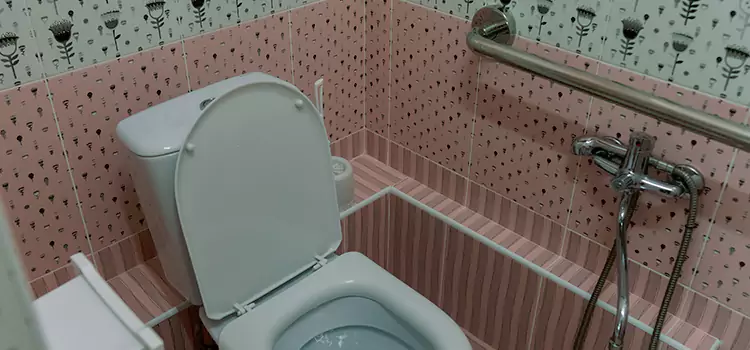 Meeting Diverse Needs With Accessible Restroom Solutions in Springfield, MA