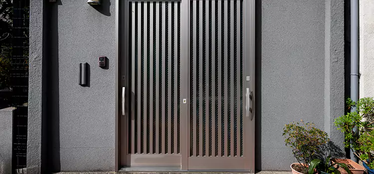 Why Choose Us for Your Security Needs in Springfield, MA?